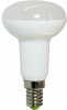 Лампа светод. R50 7W/4000/R50/Е14 Feron (LB 450)