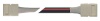 Коннектор RGB 5050 PLSC-10х4/15/10х4 JW (10)