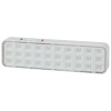 Светильник светодиод. аккумул. 30LED DBA-102-0-20 непостоянн. 5ч IP20 ЭРА