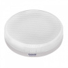 Лампа GX53 светодиод 12W 4500K GLDEN-GX53-12-230-GX53-4500 Призма General (10)(660336)