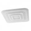 Светильник LED ЭРА GEO-3 RC 75Вт SPB-6 3000-6500К (Б0050922)