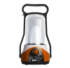 Фонарь JAZZWAY аккум. Accu5 L12W-USB-og (857798)
