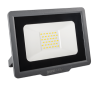 Прожектор светод. 30Вт PFL-C3- 6500K 2400Лм IP65 Jazzway (5023567) 
