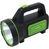 Фонарь Smartbuy SBF-500-K,48 аккум.()