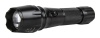 Фонарь JAZZWAY аккум. CREE XP-G R5WФонарь Smart с системой фокусировки луча,черн.,(SBF-22-K)(033108)