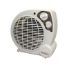Тепловентилятор ENGY EN-513 (2,0кВт) (14985)
