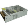 Трансформатор(драйвер) для светод.ленты Ecola 80W/12V IP20 Power Supply 220V-12V 