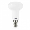 Лампа светод. R50 7W/6500/R50/Е14 General (648700)