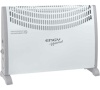 Конвектор настен.ENGY EN-1500 Universal (1,5кВт 220В)
