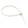 Хомут для электропроводки 3,6х200 (б) Smartbay (100) (39315)