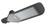 Светильник светодиод. Jazzway PSL 02 100W 5000K 10600Лм, IP65 GR(аналог РКУ) уличный(5005822) 3 года