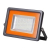 Прожектор светод. 70Вт PFL-S2-SMD 6500К IP65 Jazzway (много светодиодов)