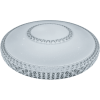Светильник LED Navigator NLF-C-004-02 72Вт LED звездное небо, двойные кристаллы (+пульт) 80327