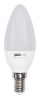 Лампа светод. C3711W LED 11W/4000К/Е14 свеча 230V SP NEW Jazzway (5019188)