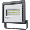 Прожектор светод. 50Вт Navigator NFL-01-50-6,5K IP65 4100Лм (14146)