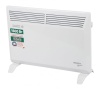 Конвектор настен.Engy EN-1500 Modern с опорами (1,5 кВт, 220-230 В, с мех. термостатом)