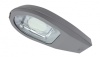 Светильник светодиод. Jazzway PSL-R SMD, 70W 6500K 6850Лм, IP65 (аналог РКУ) уличный