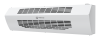 Тепловая завеса 3кВт 220В RAH-HG0.6E3M ROYAL Clima (стич) (Гарантия 24 месяца)