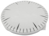 Светильник LED Smartbuy 14W Clock SBL-Clock-14-W-6K (073821)