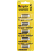 Батарейка Navigator А23 12В NBT-NE-A23-BP5 HIGH POWER (61464)(5)