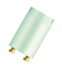 Стартер (4-22W) Osram ST151 (63357)
