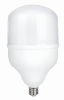 Лампа светод. A95 30w/230/6500/Е27 Smartbuy (043893)(20/40)