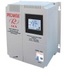 Стабилизатор 1ф. 3,0 кВт Ресанта АСН-3000Н/1-Ц LUX