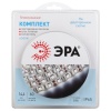 Свет. лента 5050kit-14,4-60-12-IP65-6500-5m ЭРА Комплект с драйвером и коннекторами (042249)