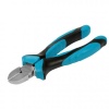 Бокорезы 160мм 2х-комп.рукоятка, CR-V сталь Smartbuy Tools (5363)