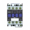 Контактор  9А 400В КМЭ-0910  ЭКФ Basic,аналог ПМЛ-1160ДМ