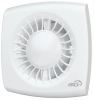 Вентилятор WIND 100 (D100) ERA