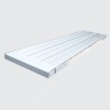 Инфракрасный обогреватель Hintek IC-40 (4000Вт)