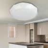 Светильник LED ЭРА Sparkle 24Вт SPB-6 6500K IP20 (765071)