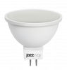Лампа светод. GU-5.3 MR16 5W JCDR 5W/3000К/350Lm GU-5.3 230V Jazzway Combi