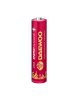 Батарейка Daewoo Energy Alkaline LR03 Pack-32 (5030084)