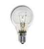 Лампа Navigator 94316 NI-C-60W-CI-E14-230V накал. шар. (10)