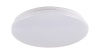 Светильник LED JW Звездное небо 36Вт 6500К D380х65мм PPB STARWAY-2
