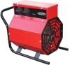 Тепловая пушка  3кВт 220В Hintek Prof-03220 (250 м3/ч)