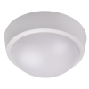 Светильник светодиод. Jazzway PBH-PC-RA 30W 2250Lm 4000К WHITE IP65 (5020801)