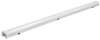 Светильник светодиод. Jazzway PWP-C3 1500, 60W 6500K 7000Лм, IP65 SHOPLIGHT (аналог ЛСП2*58) 