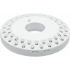 Фонарь Navigator 94948 NPT-СA06-3AA 48LED Кемпинг "круг"(12)(94948)