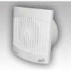 Вентилятор COMFORT 4С с обратным клапаном (D 100mm.,170х160,16Вт., 95м3/час)