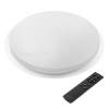 Светильник LED General GSMCL-042-Smart-72 Saturn 5440Im (800306)
