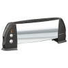 Обогреватель Polaris PCH 1269 конвекционный