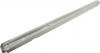 Светильник светодиод. Smartbuy ТР2 36W 6400K IP65 прозрач. (ЛСП2х36)(046917)(15)