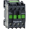 Контактор 18A 220В TE-TESYS-E 1NO Schneider Electric (328282) 