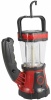 Фонарь Navigator 94926 кемпинг-прожектор 19LED+24LED (220В+12В)