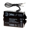 Блок защиты галогенных ламп 200W Эра