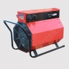 Тепловая пушка  6кВт 380В Hintek Prof-06380 (720 м3/ч)