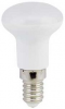 Лампа светод. R39 5.2W/4200/R39/Е14 Ecola G4SV52ECL (24364)